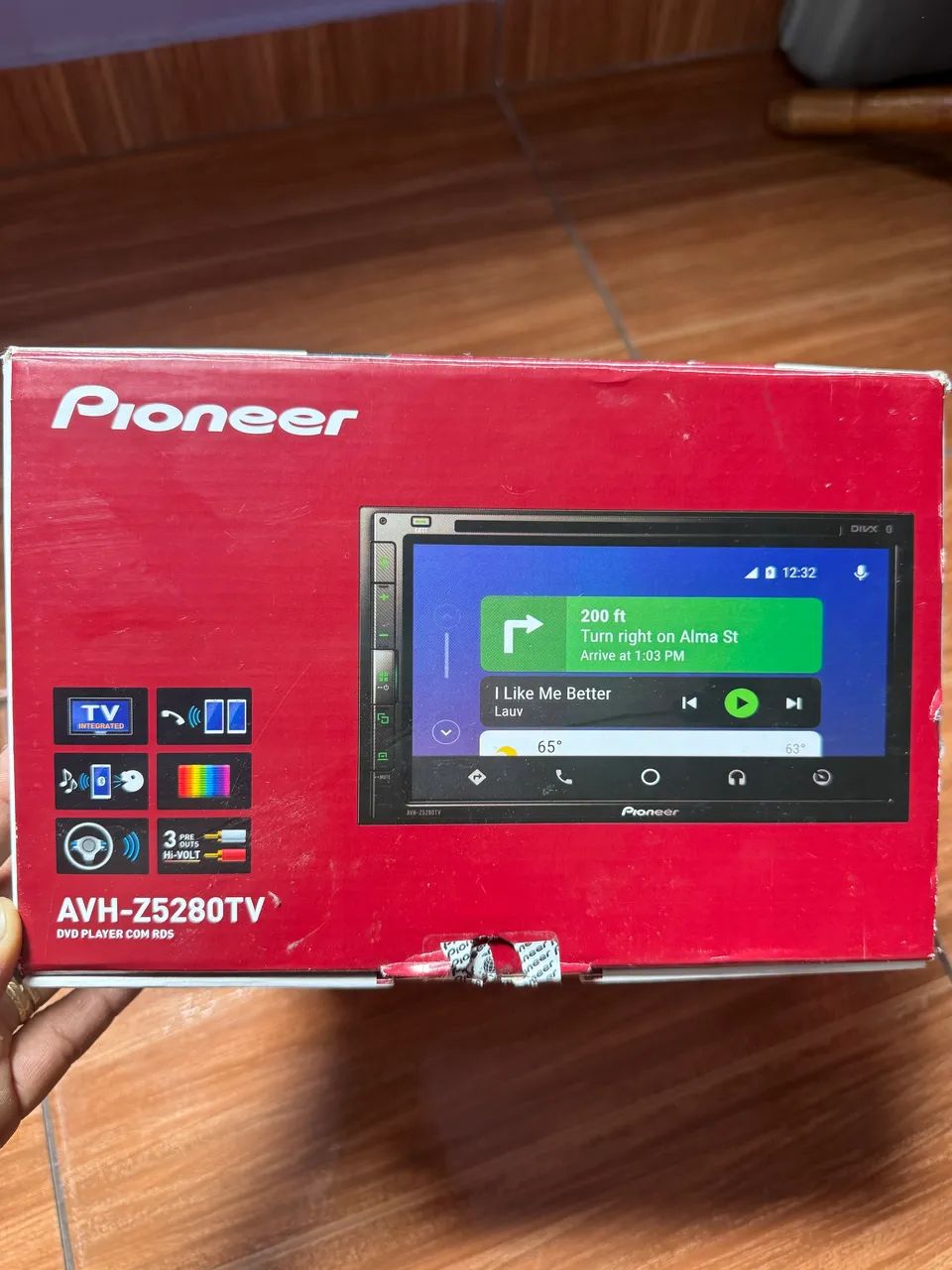 Vendo  - Foto 4