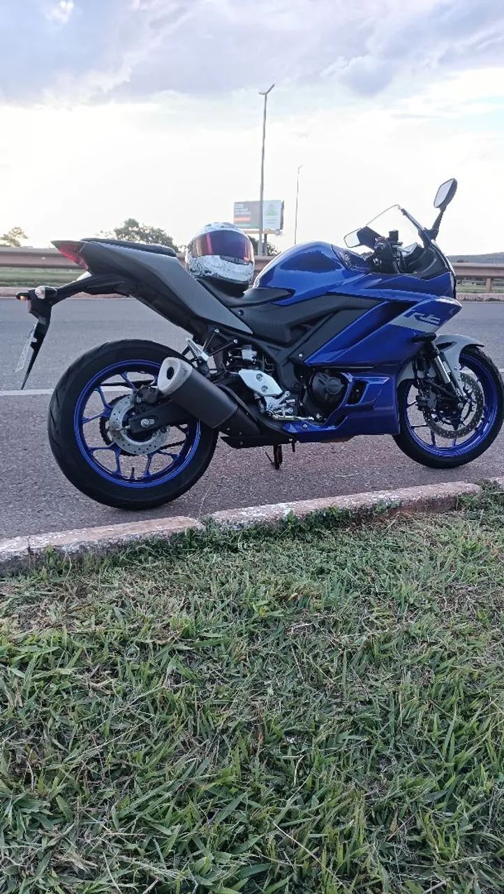 R3 - 21/22 Vendo - Foto 2