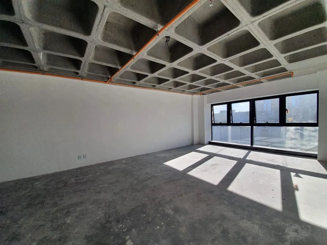 SALA PARA VENDA no Walk Praia de Belas, PORTO ALEGRE/RS