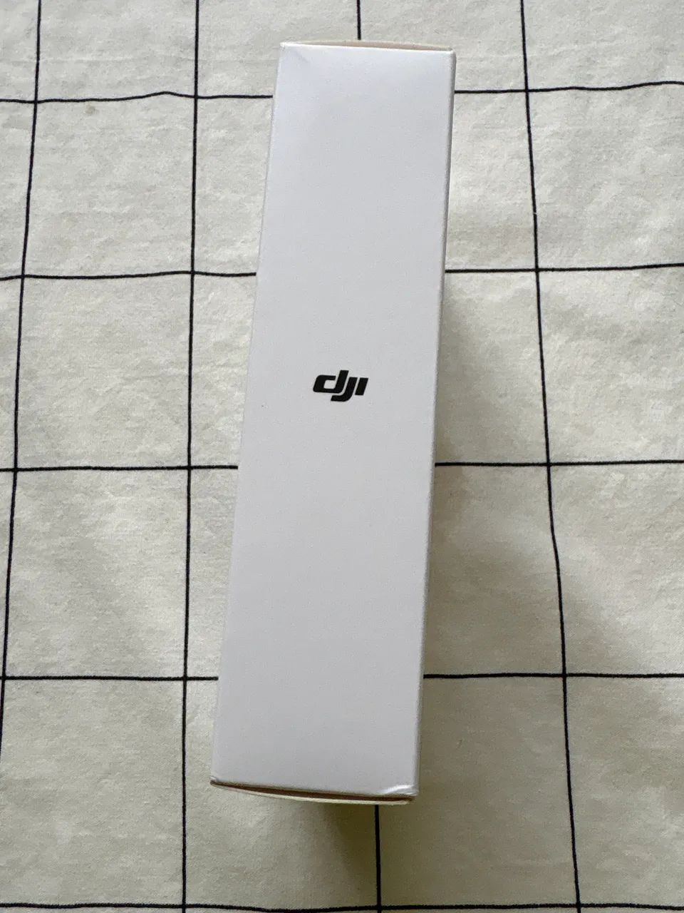 Carregador DJI 65 W original  - Foto 4