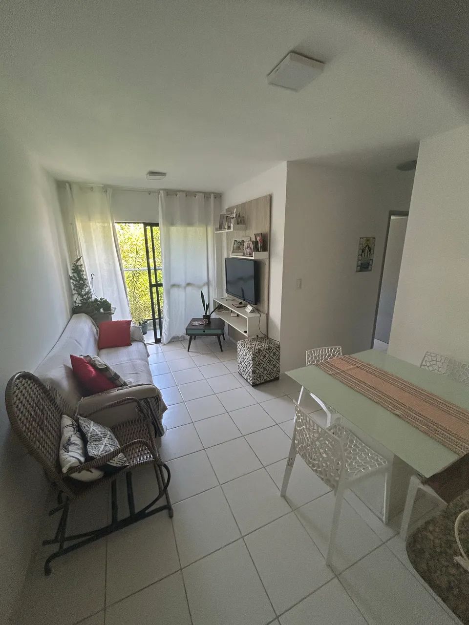 Foto - Maceió - São Jorge