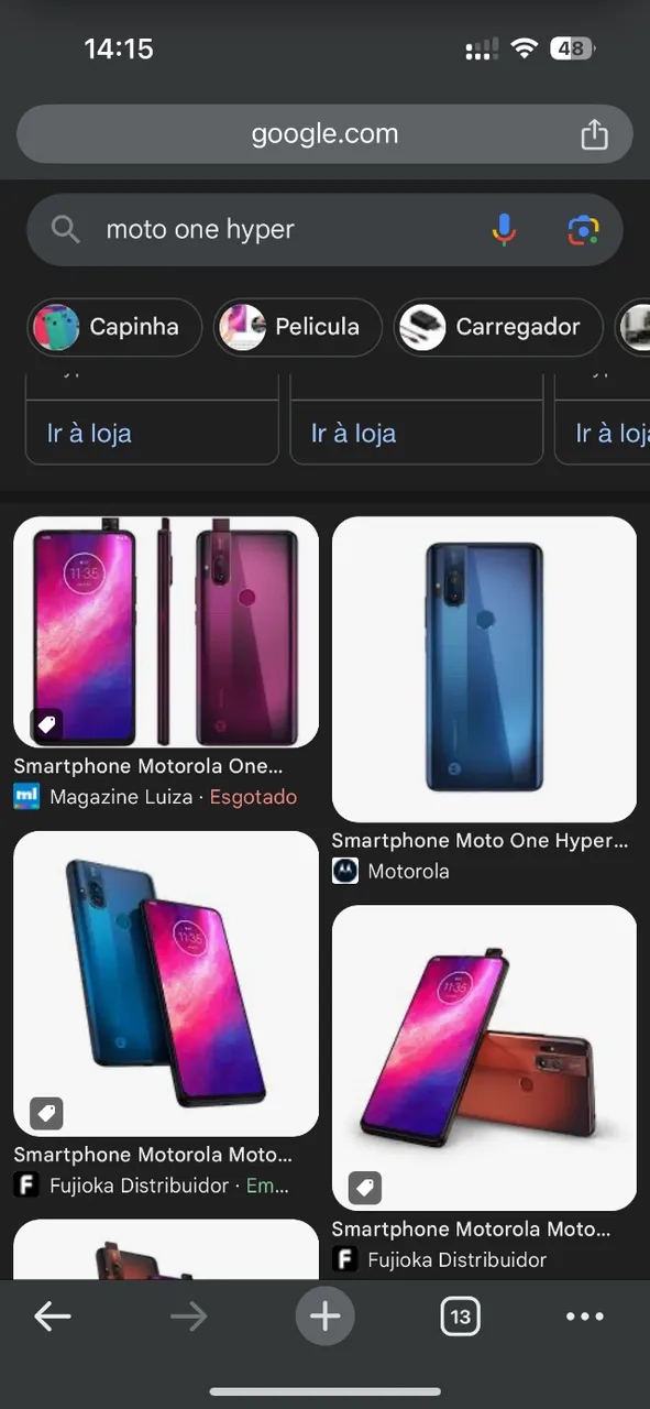 Celular