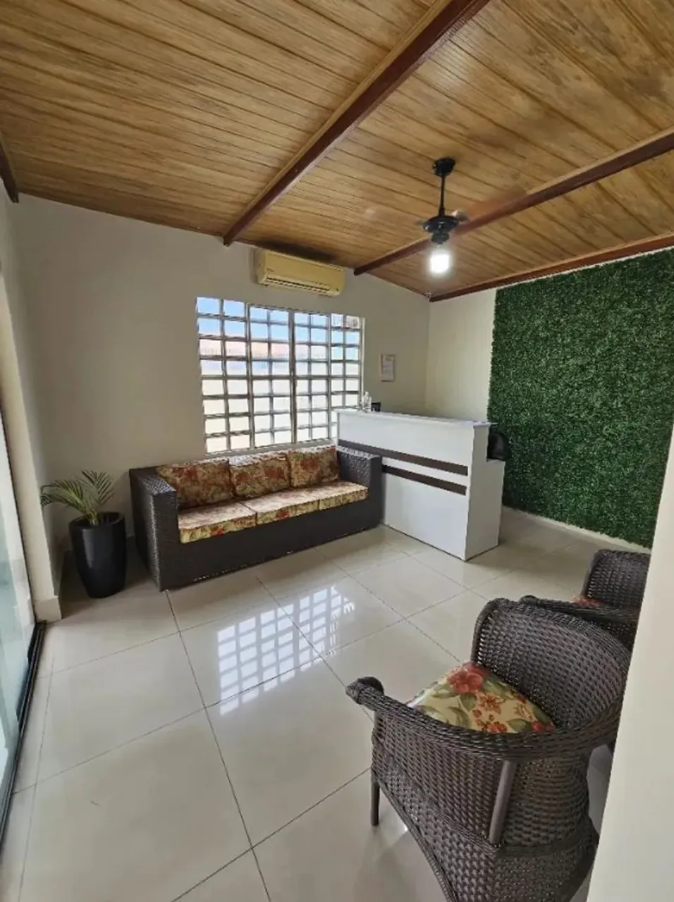 Imovel Comercial na Cidade Alta