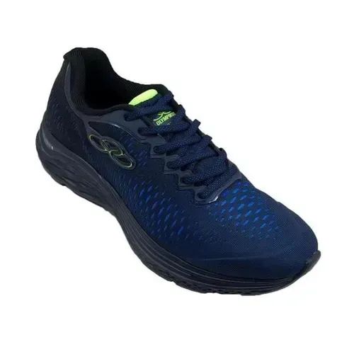 Tênis Olympikus - Foto 2