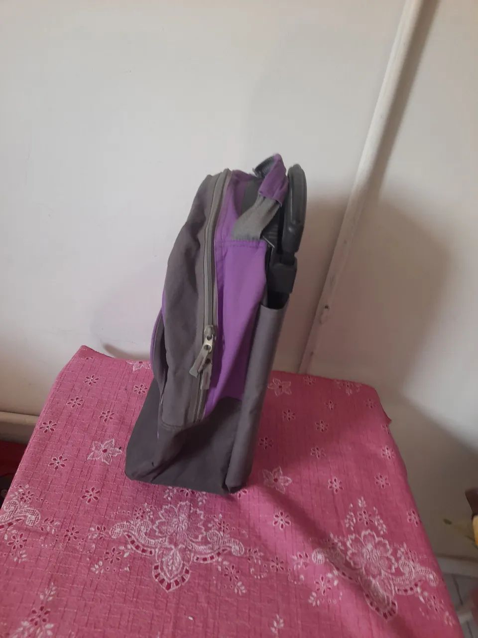 Mochila Escolar - Foto 4