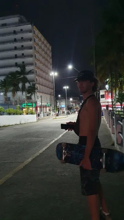 Casa de praia em Mongaguá próximo ao centro  - Foto 3