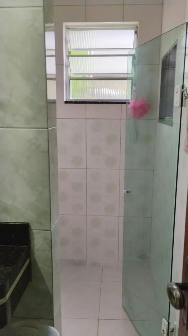 Se aluga para a temporada e rebelião  em Coqueiral de Aracruz  - Foto 7