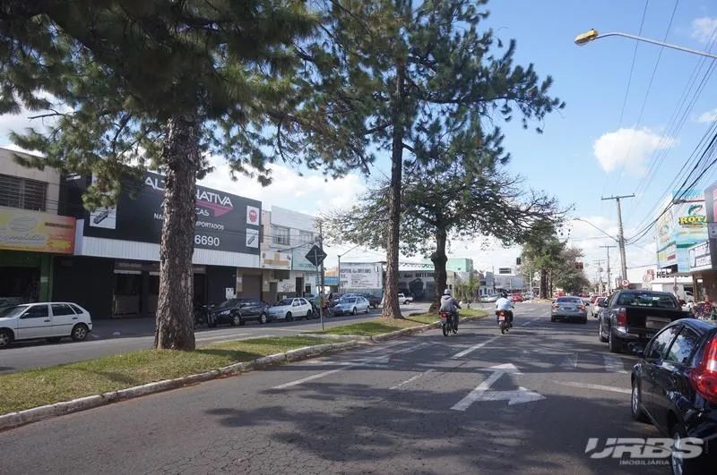 Pavimento Comercial]] - Foto 3