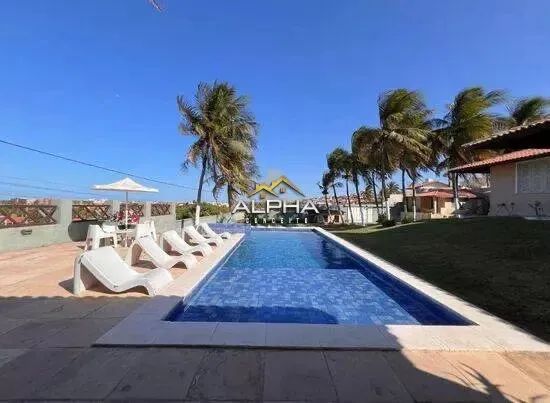 Casa em Porto das Dunas para alugar - Foto 2