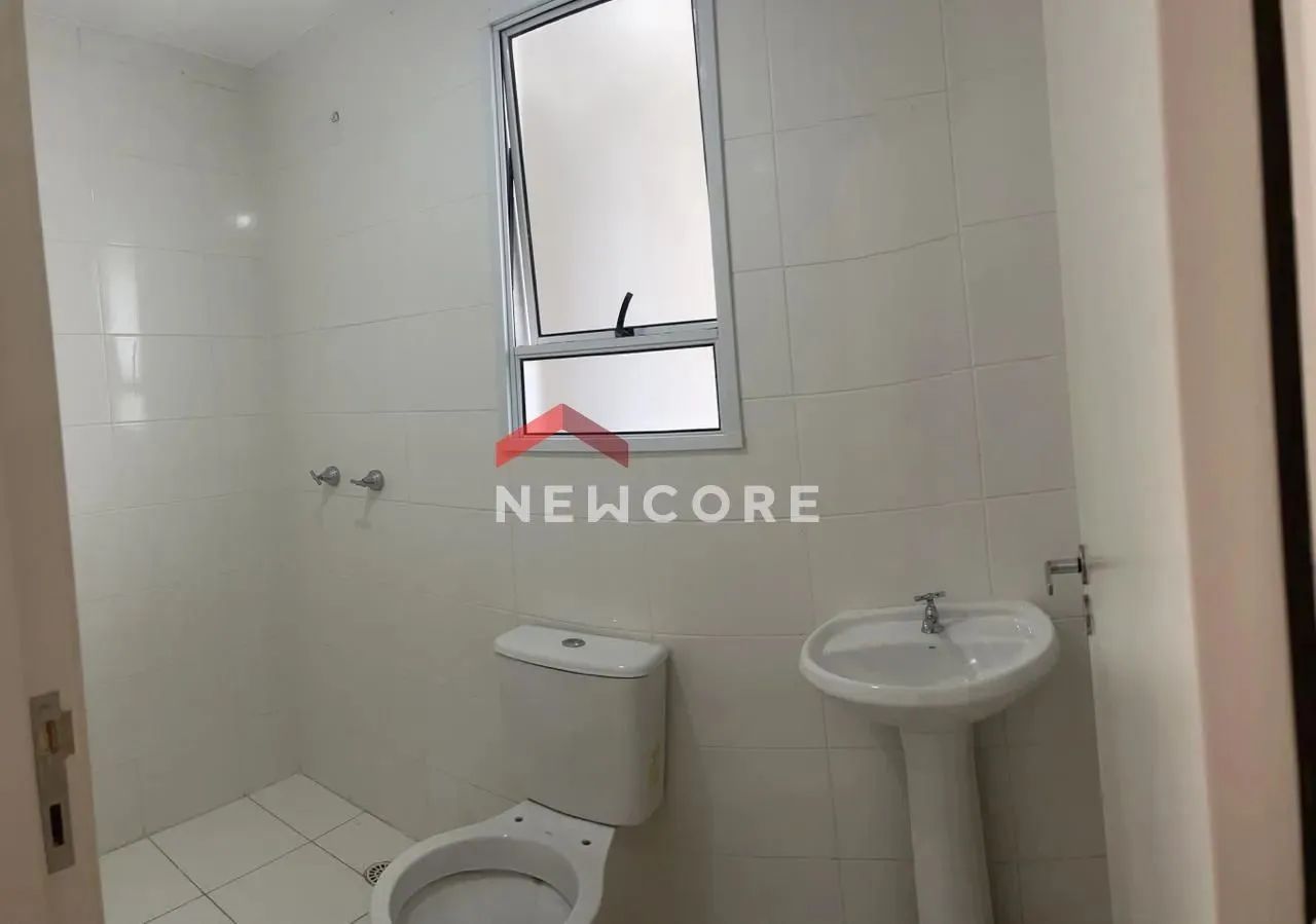 Apartamento em Avenida Professor Alberto Vollet Sachs - Nova América - Piracicaba/SP - Foto 2