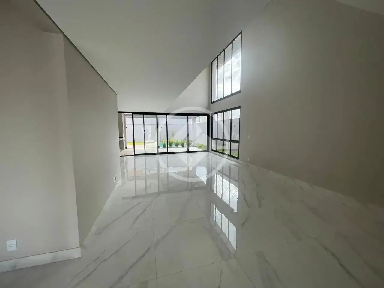 casa em condomínio lagoa santa codigo: 154475 - Foto 5