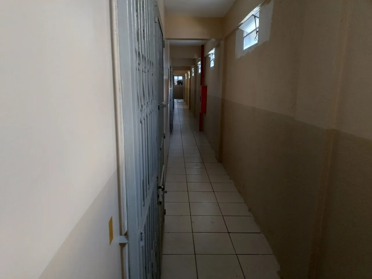 Praça 14 / Apartamento 01 quarto / 9. 8. 1. 0 6. 3 2 3 1