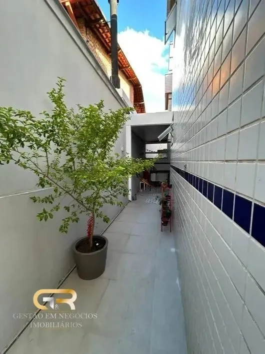 Apartamento para Locação em Belo Horizonte, Ouro Preto, 3 dormitórios, 1 suíte, 2 banheiro