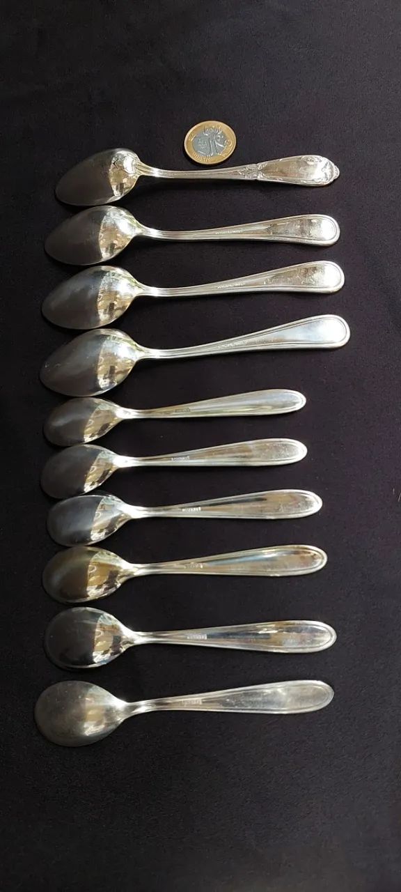 COLHERES PRATA 9064169289742723124