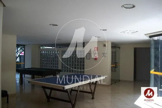 Apartamento (tipo - padrao) 3 dormitórios/suite, cozinha planejada, portaria 24hs, elevado - Foto 10