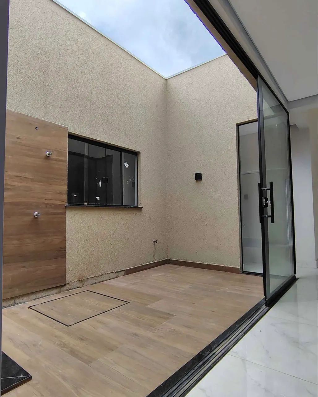 10- Casa no Araçagi  - Foto 4
