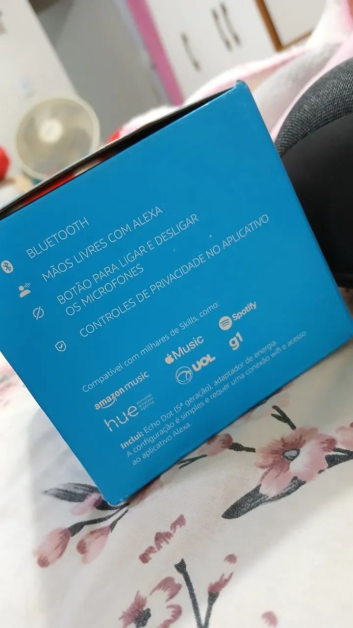 Vende-se Alexa - Foto 4