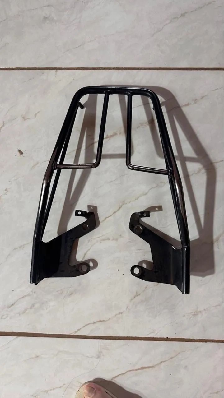 Suporte 16064289461068803120