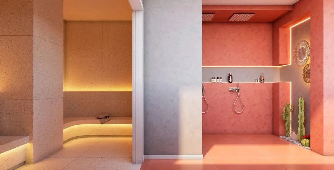 XIXOVA 987 - Foto 13