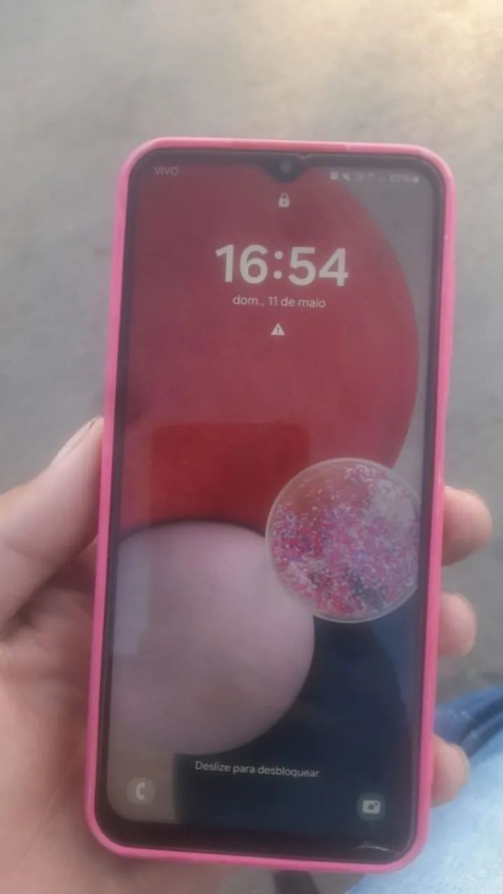 Galaxy A13 