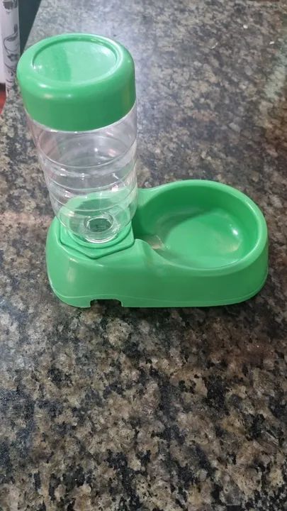 Bebedouro para Gato 10,00 - Foto 2