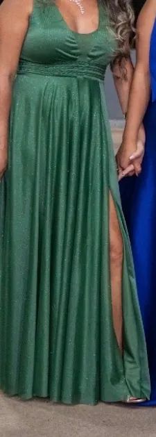 Vestido de festa - Foto 2