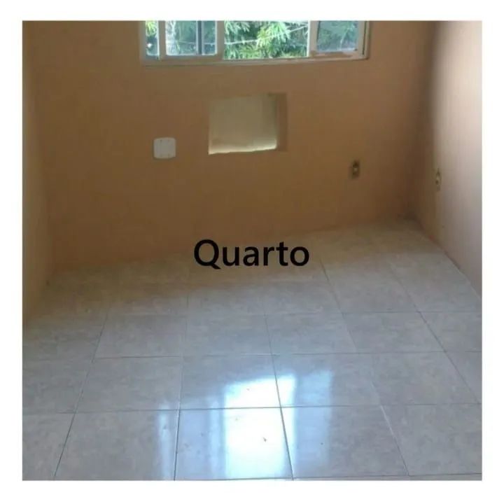 Foto - Duque de Caxias - Olavo Bilac