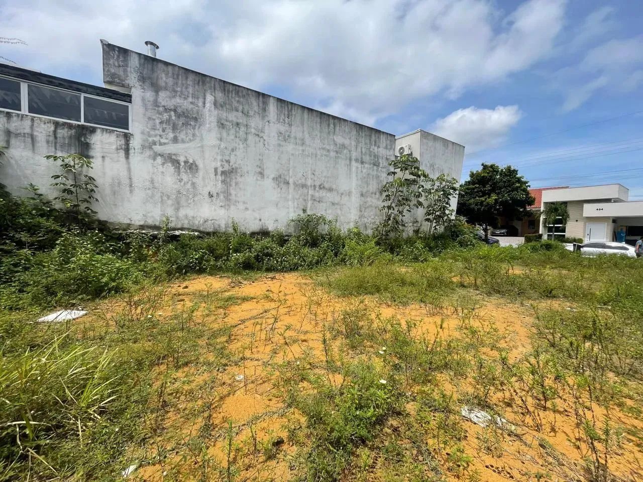Passaredo - 275m² - Lote - Ponta negra - Foto 4