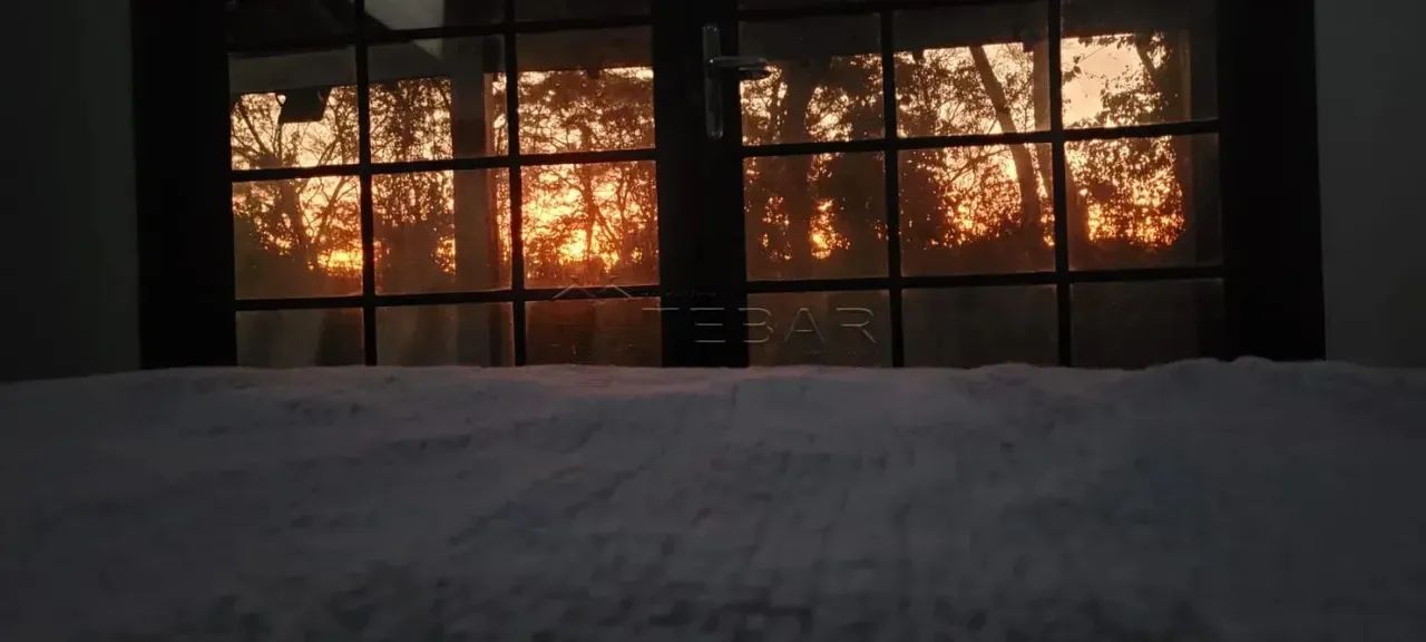 Excelente sítio - 9 km de Urupês - Foto 3