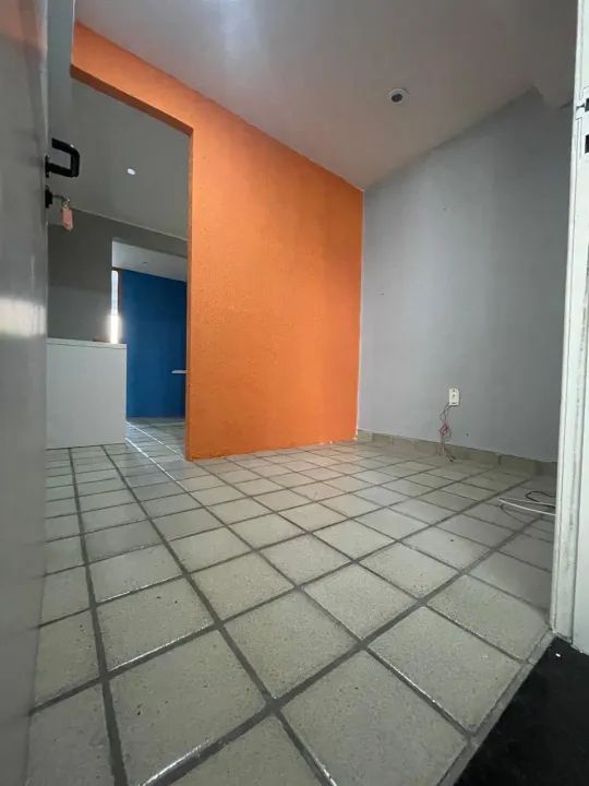 Imóvel para aluguel possui 110 metros quadrados em Boa Vista - Recife - PE - Foto 4