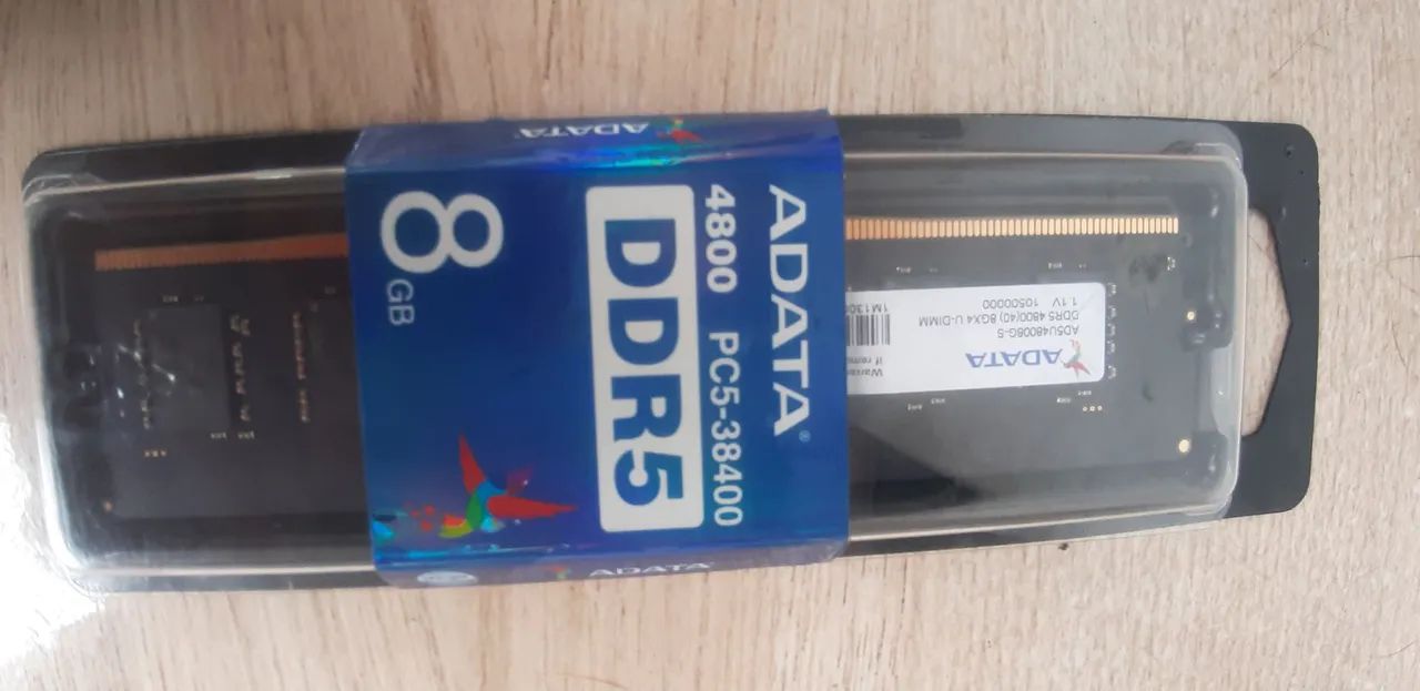 MEMÓRIA PC 64374415167617120