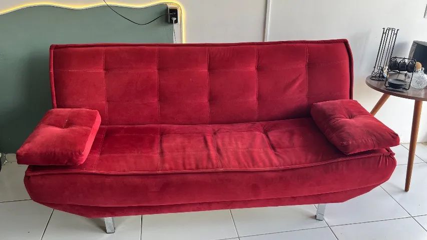 Sofá  - Foto 2