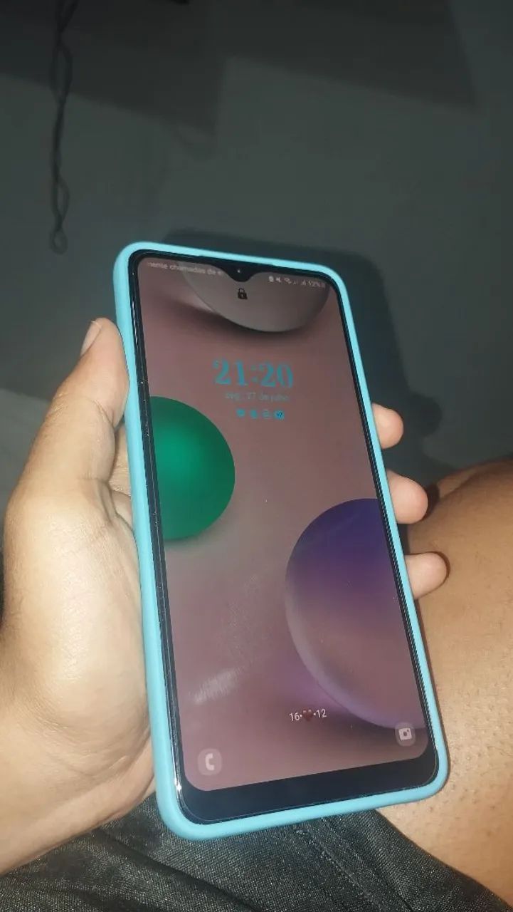 Samsung galaxy a 32
