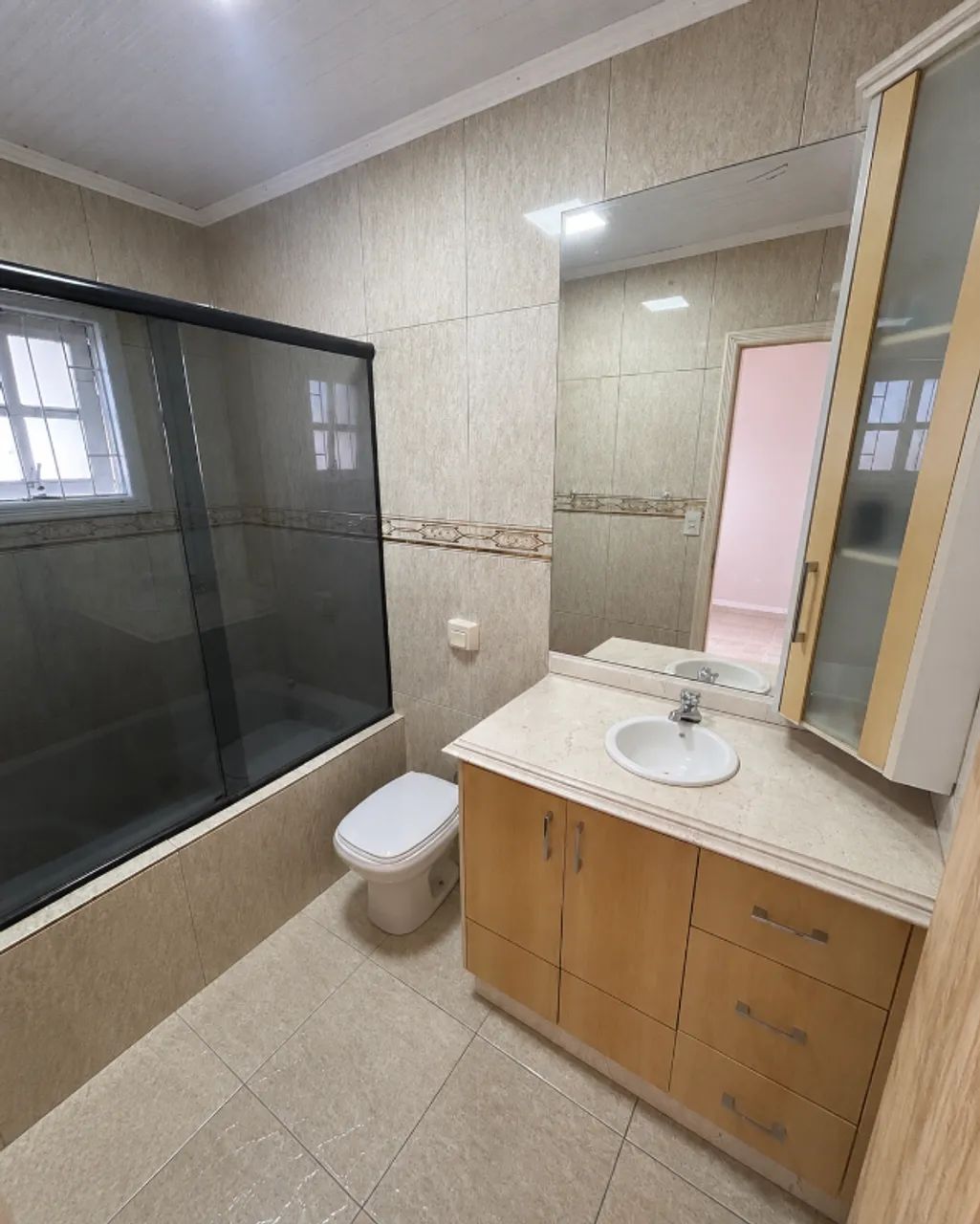 Casa em Içara - Raichaski  - Foto 5