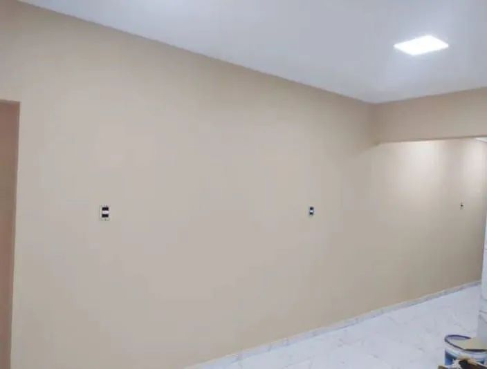Pintor Detalhista, Sou pintor!  - Foto 3