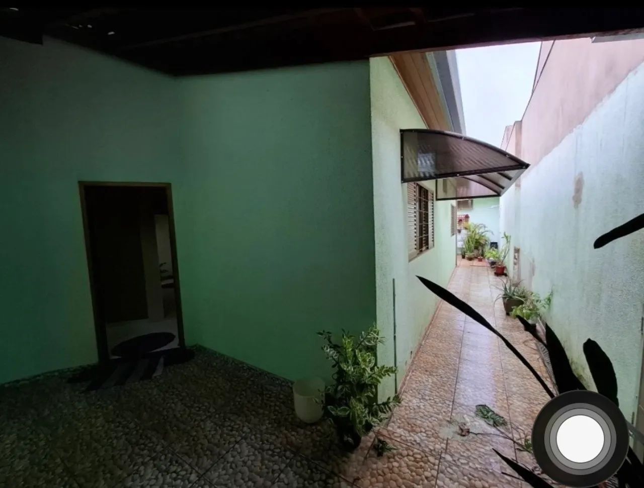 VENDO CASA NA CIDADE NOVA+ - Foto 4