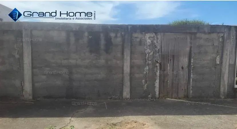 Terreno em Interlagos - Foto 5