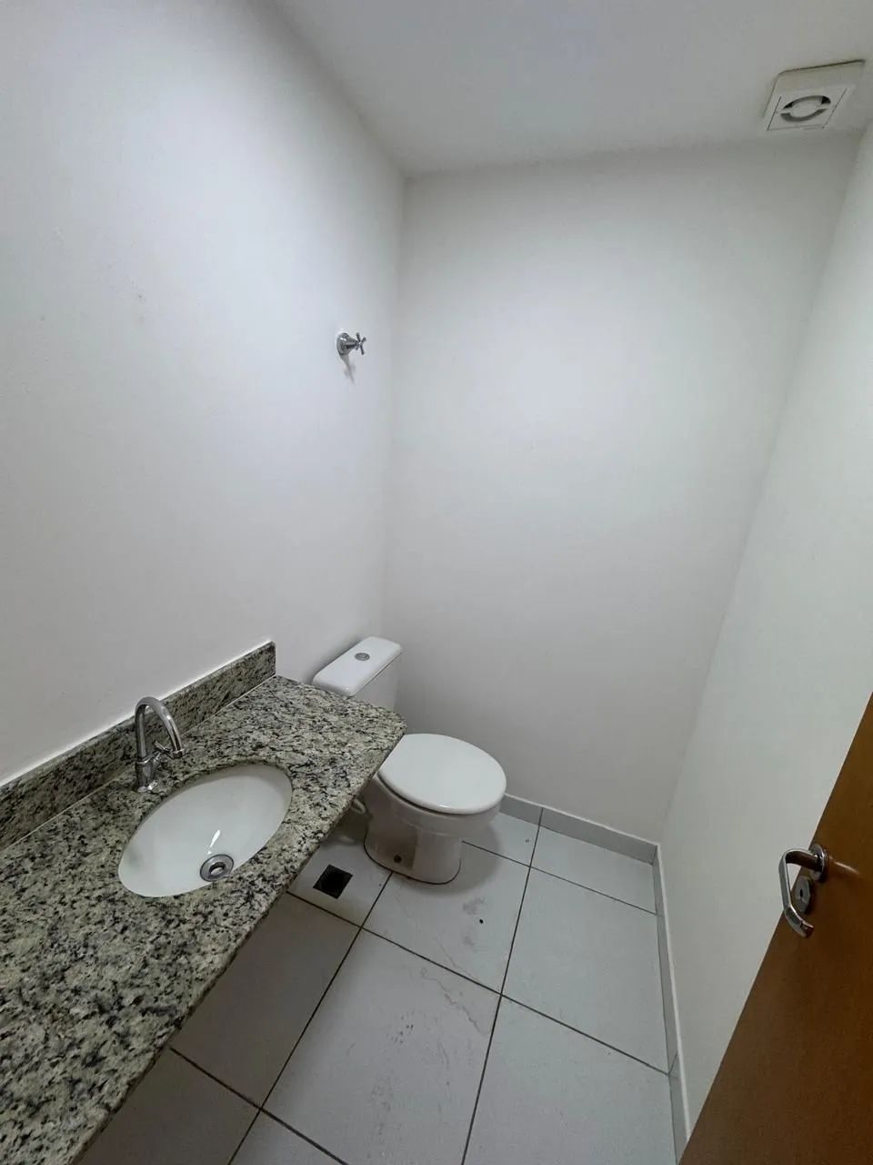 SALA COMERCIAL - VENTURA OFFICE - Foto 2