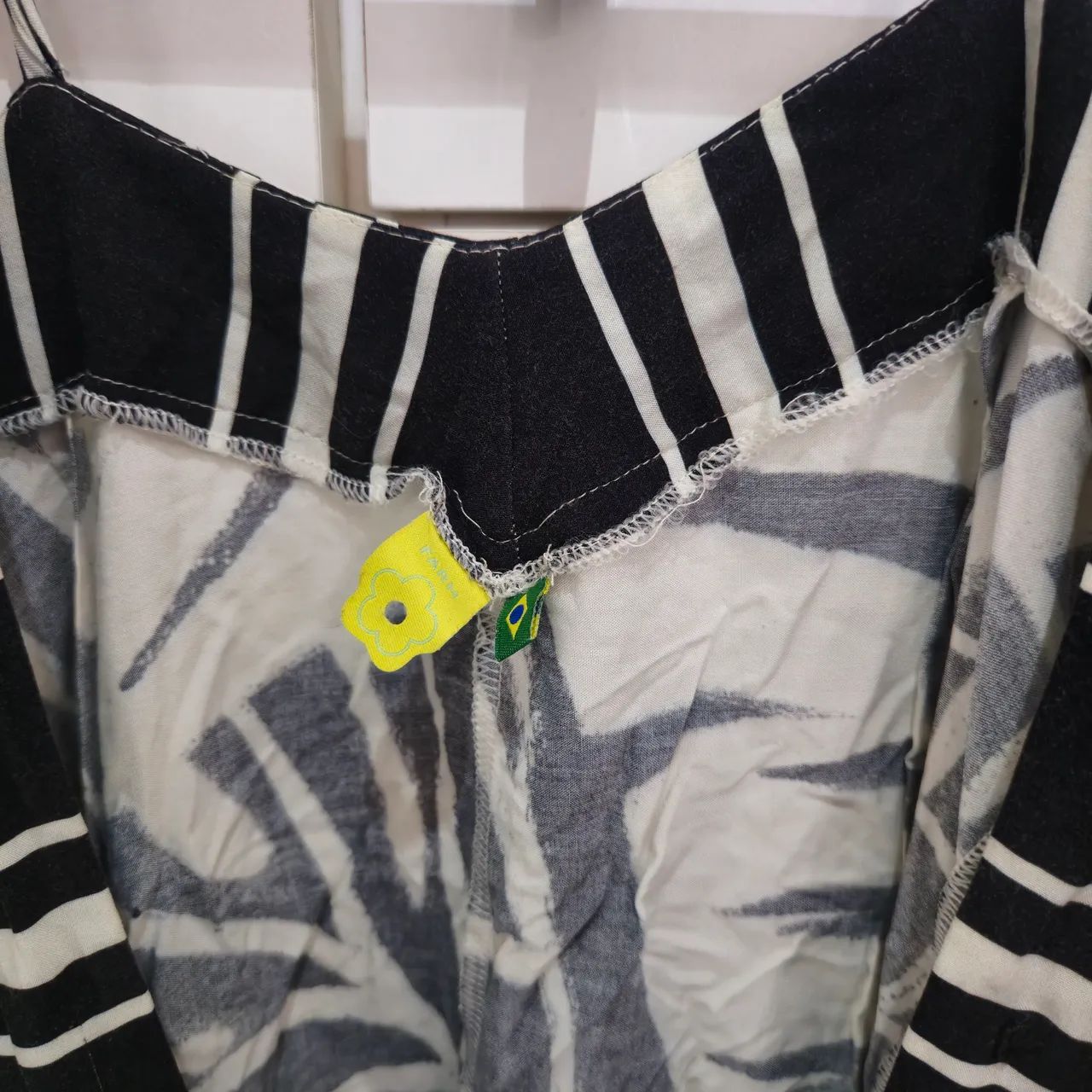Vestido Farm gg - Foto 5