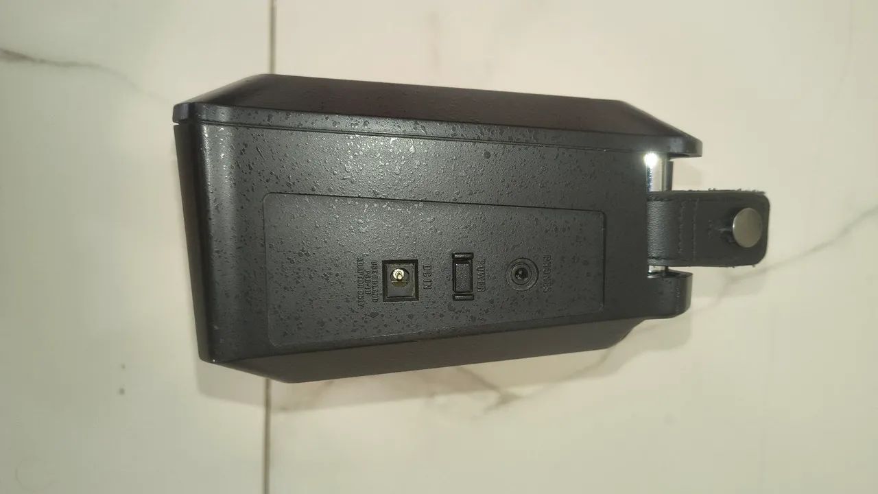Roland AC MOBILE  - Foto 5
