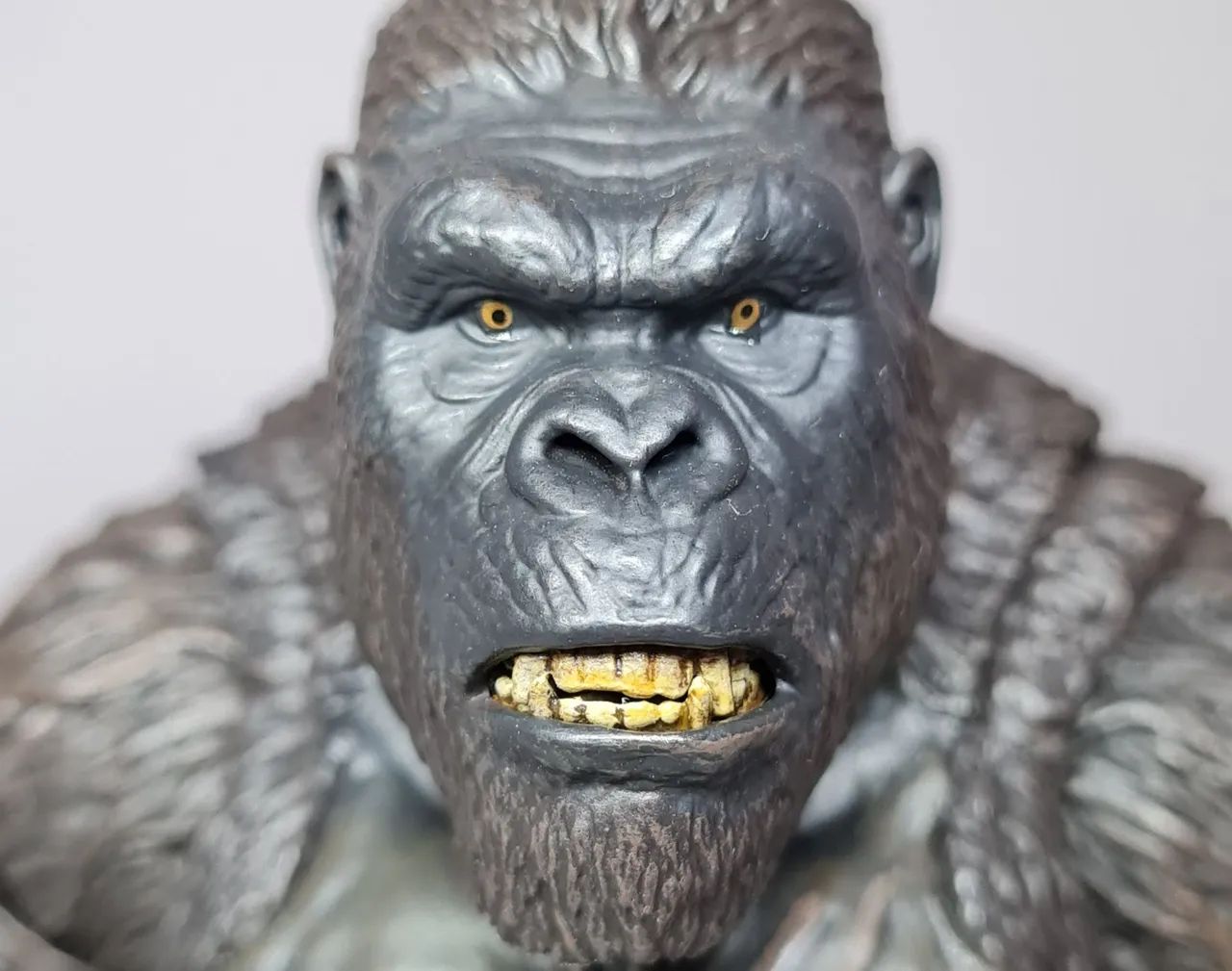 Hiya Toys Kong 2017 Exquisite Basic - Foto 5