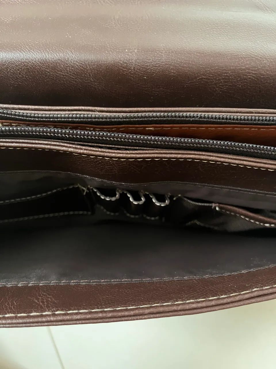 Maleta Montblanc - Foto 5