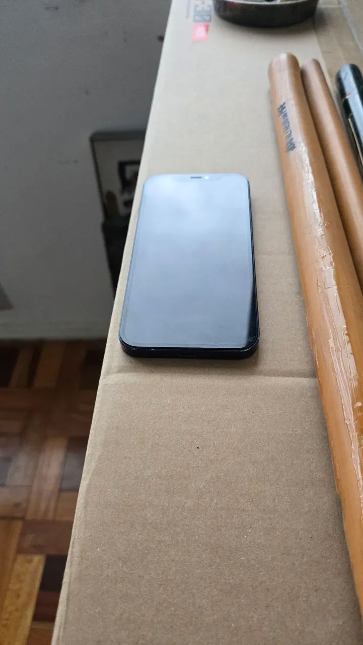 IPhone 12 64gb  - Foto 2