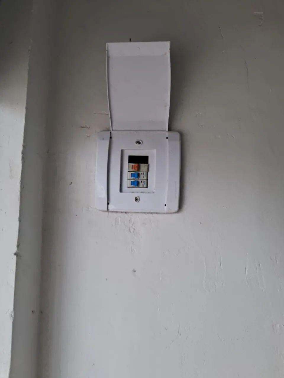 Vilar dos Teles Loja Comercial 13 m²  - Foto 3