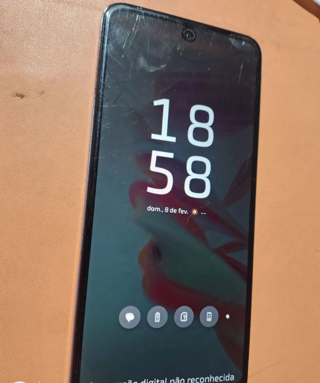 CELULAR 200,00 - Foto 3