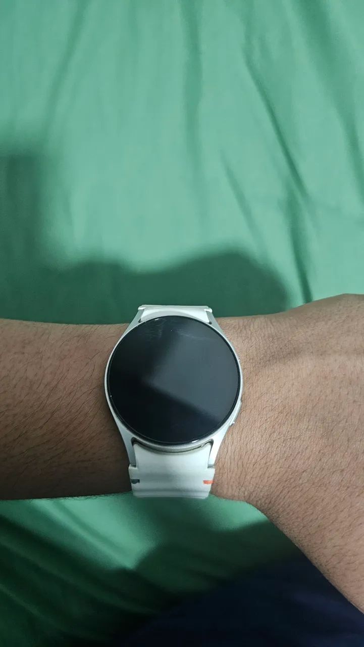 Galaxy Watch 7 BT - 40mm - Foto 3