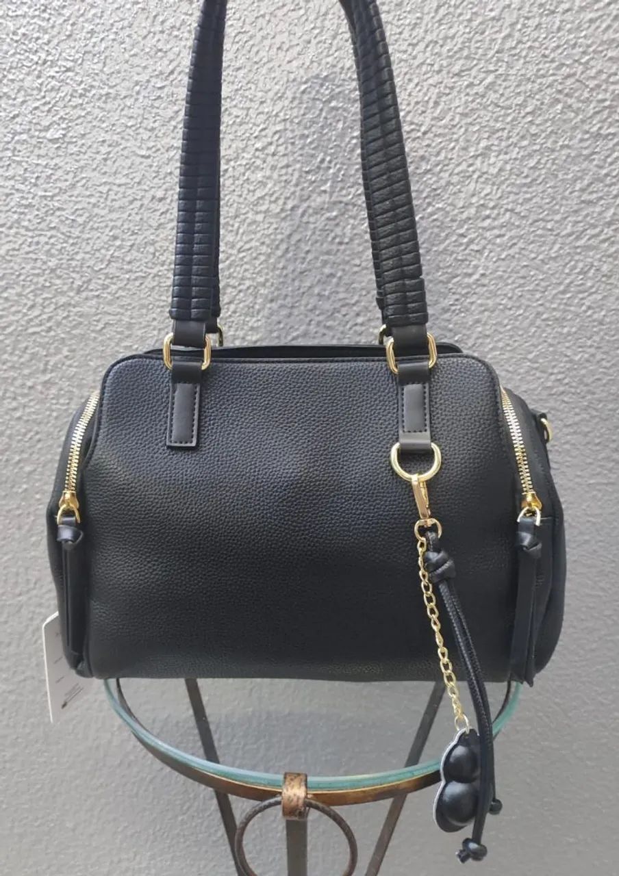 Bolsa feminina  - Foto 2