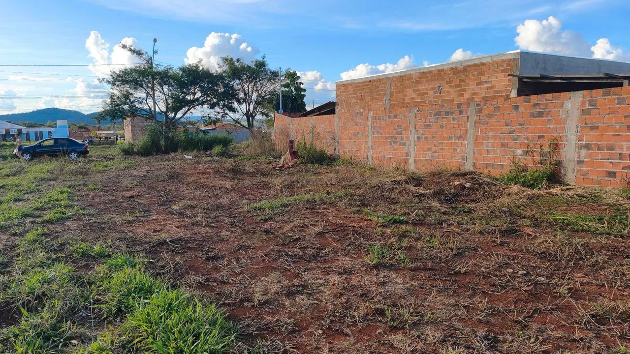 Vende -se Ágio de lote  - Foto 2