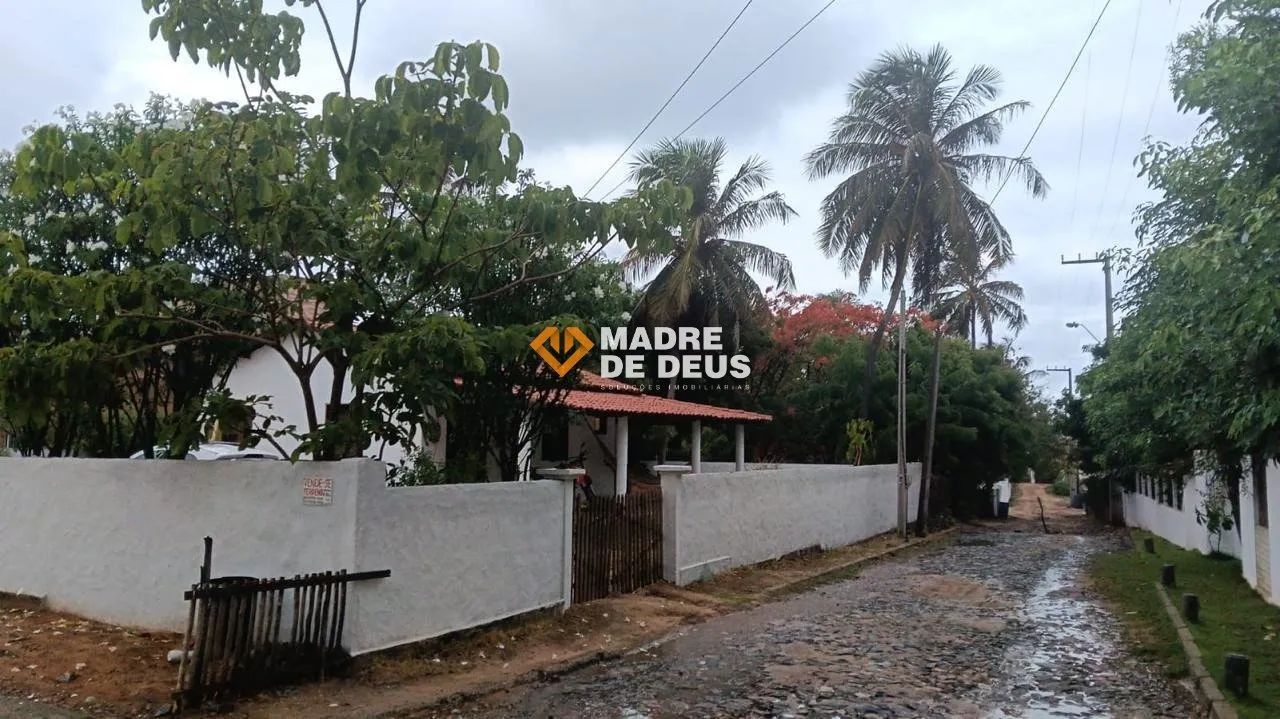 Casa em Fleicheiras - Foto 4