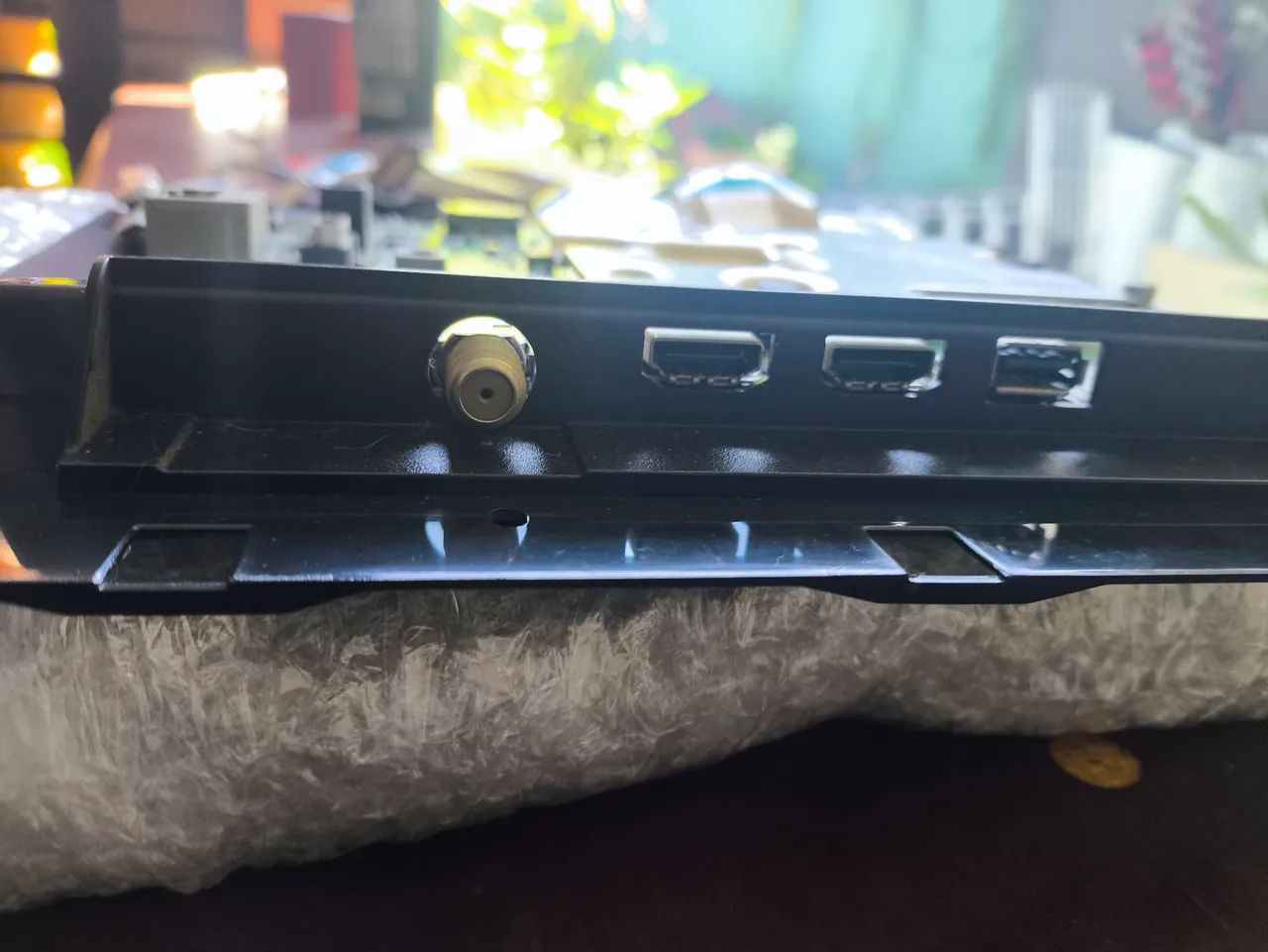 Placa Tv LG MGJ671969 - Foto 4